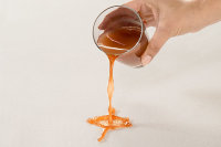 SapoGel Q Сапогель натуральный загуститель для масла (желирующий агент)