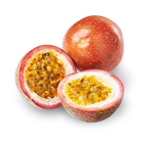 Эфирное масло Маракуйи  