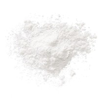 Covasilic 15 / Ковасилик загуститель прозрачных масляных смесей