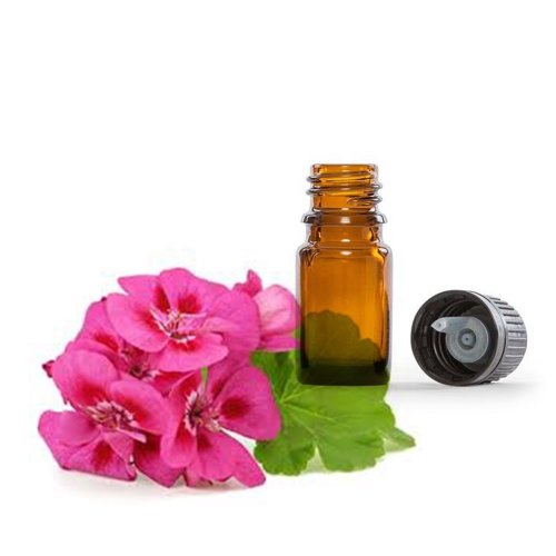 Эфирное масло Герани  